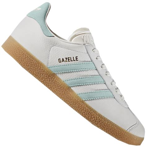 adidas tennisschuhe retro weiß damen|Women's adidas Originals Retro Sneakers.